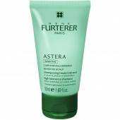 Заспокійливий шампунь-молочко